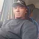 Знакомства: Рома, 50 лет, Златоуст