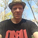 Знакомства: Петя, 35 лет, Чугуев