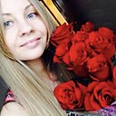 Знакомства: Катерина, 35 лет, Новокузнецк