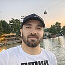 Знакомства: Хагани, 33 года, Нижний Новгород