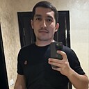 Знакомства: Bek, 28 лет, Киев