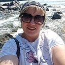 Знакомства: Галина, 44 года, Таштагол