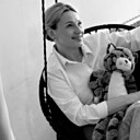 Знакомства: Алена, 39 лет, Бийск