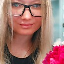 Знакомства: Ната, 41 год, Орел