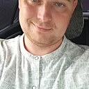 Знакомства: Сергей, 37 лет, Луганск