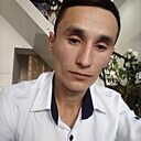 Знакомства: Али, 32 года, Самара