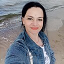 Знакомства: Вера, 47 лет, Гдыня
