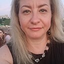 Знакомства: Irina, 42 года, Нижний Новгород