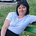 Знакомства: Елизавета, 48 лет, Нижний Новгород