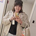 Знакомства: Анастасия, 33 года, Воскресенск