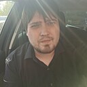 Знакомства: Никита, 32 года, Балашиха