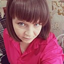 Знакомства: Светлана, 35 лет, Кемерово
