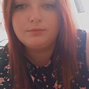 Знакомства: Наташа, 27 лет, Свердловск