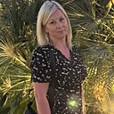 Знакомства: Екатерина, 41 год, Полярные Зори