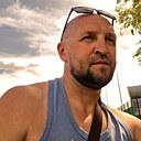 Знакомства: Марсель, 40 лет, Набережные Челны