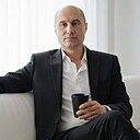 Знакомства: Динар, 47 лет, Казань