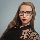 Знакомства: Anastasiya, 27 лет, Гомель