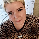 Знакомства: Света, 47 лет, Кунгур