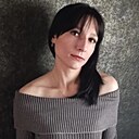 Знакомства: Мария, 32 года, Волноваха