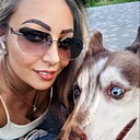 Знакомства: Евгения, 47 лет, Омск