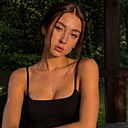 Знакомства: Малика, 38 лет, Днепр