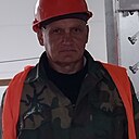 Знакомства: Виталий, 53 года, Белоозерск