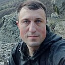 Знакомства: Сергей, 43 года, Алдан
