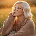 Знакомства: Натали, 41 год, Ленск