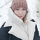 Знакомства: Анастасия, 38 лет, Минск