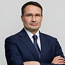 Знакомства: Nikolay, 41 год, Химки