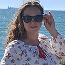 Знакомства: Анастасия, 38 лет, Владимир