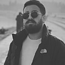 Знакомства: Аслан, 30 лет, Норильск