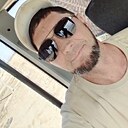Знакомства: Игорь, 42 года, Караганда