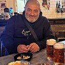 Знакомства: Вардан, 53 года, Щучье