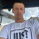 Знакомства: Радион, 29 лет, Сухой Лог