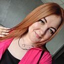 Знакомства: Елена, 27 лет, Канск