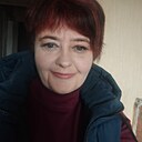 Знакомства: Оля, 47 лет, Кременчуг
