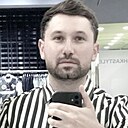 Знакомства: Егиш, 34 года, Ереван