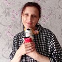 Знакомства: Наталья, 47 лет, Комсомольск-на-Амуре