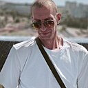 Знакомства: Александр, 44 года, Тамбов