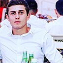 Знакомства: Руслан, 30 лет, Феодосия