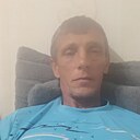 Знакомства: Сергей, 50 лет, Минеральные Воды