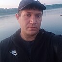 Знакомства: Сергей, 35 лет, Чита