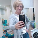 Знакомства: Галина, 48 лет, Киев