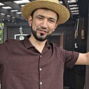 Знакомства: Селим, 32 года, Екатеринбург