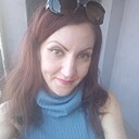 Знакомства: Sweety, 40 лет, Кемптен