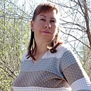 Знакомства: Ирина, 42 года, Мостовской
