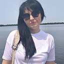 Знакомства: Наталья, 44 года, Днепр