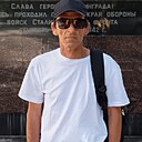 Знакомства: Магомед, 53 года, Волгоград