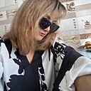 Знакомства: Аня, 46 лет, Капчагай